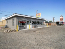 Industrial property for sale in Fruita, CO