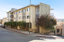 Multi-family property for sale in Oakland, CA