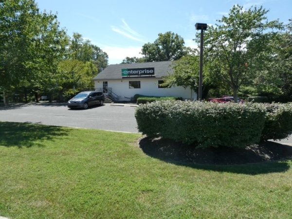 Office for Sale - 198 S Route 73, Berlin NJ