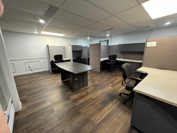 Office for Sale - 51024 Portage Rd, South Bend IN