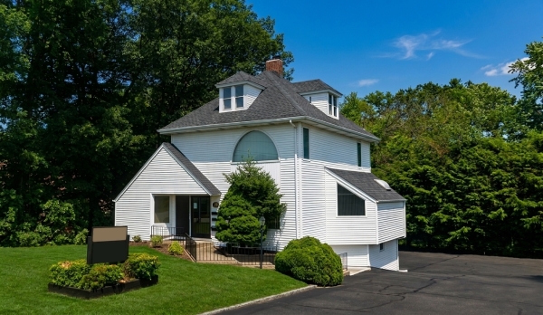 Office for Sale - 145 Decker Road, Butler NJ