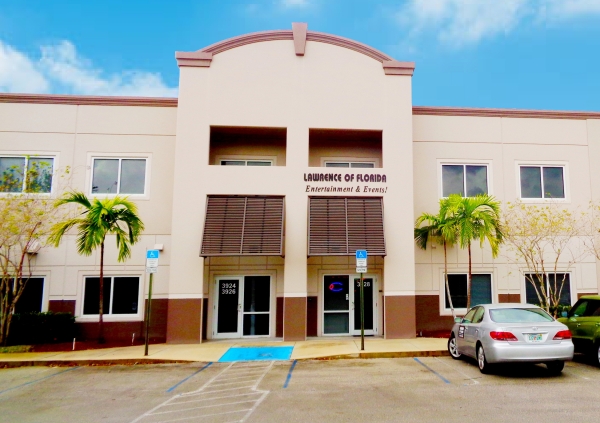 Office for Sale - 3924 Coral Ridge Dr #7, Coral Springs FL