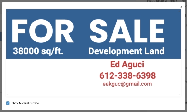 Multi-family for Sale - 4903 Cedar Lake Rd, Saint Louis Park MN