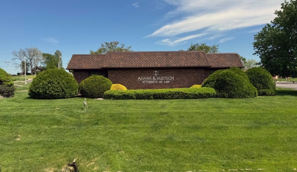 Office for Sale - 321 Wedgewood Square, Columbia IL