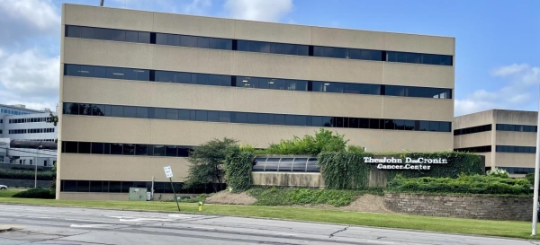 Office for Sale - 1401 Harrodsburg Road, Unit 5A, Lexington KY