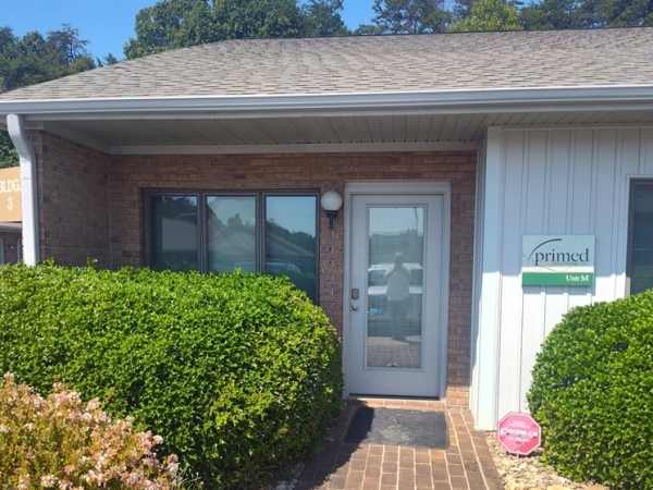 Office for Sale - 935-M East Mountain Street, Kernersville NC