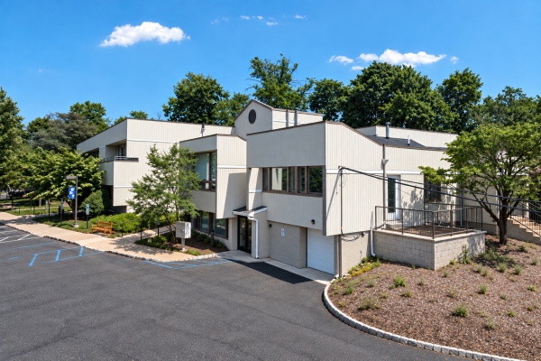 Health Care for Sale - 220 Ridgedale Avenue, Florham Park NJ