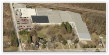 Listing Image #1 - Industrial for sale at 1026 South Avenue, Oostburg WI 53070