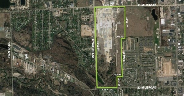 land-for-sale-50500-mound-shelby-charter-township-mi