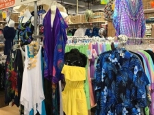 Listing Image #1 - Retail for sale at 2900 West Sample Rd., Pompano Beach FL 33073
