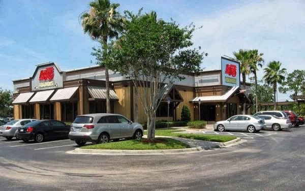Listing Image #1 - Retail for sale at 3060 W Sand Lake Rd, Orlando FL 32819
