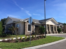 Listing Image #1 - Office for sale at 968 International Parkway, Lake Mary FL 32746