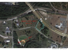 Listing Image #1 - Land for sale at 12300 Research Drive, Alachua FL 32615