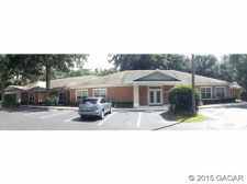 Listing Image #1 - Office for sale at 5830 NW 39th Avenue, Gainesville FL 32606