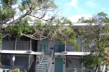 Listing Image #1 - Hotel for sale at 1739 Siesta Dr, Sarasota FL 34239