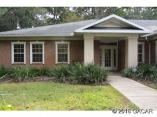 Listing Image #1 - Office for sale at 5800 NW 39TH AV - UNIT 104 GAINESVILLE, Gainesville FL 32606