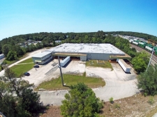 Listing Image #1 - Industrial for sale at 3722 Bright Ave, Jacksonville FL 32254