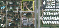 Listing Image #1 - Land for sale at 2007 N Volusia Ave, Orange City FL 32763