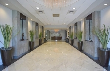 Listing Image #1 - Office for sale at 3015 N Ocean Blvd, Fort Lauderdale FL 33308