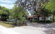 Listing Image #1 - Office for sale at 110 Country Club Dr, Tampa FL 33612