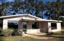 Listing Image #1 - Office for sale at 1508 Garden St, Titusville FL 32769
