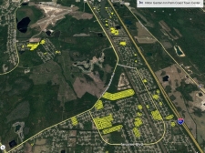 Listing Image #1 - Land for sale at various, Palm Coast FL 32137