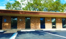 Listing Image #1 - Office for sale at 5190 26th St. W. Suite G, Bradenton FL 34207