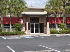 Listing Image #1 - Office for sale at 2211 Widman Way, Fort Myers FL 33901